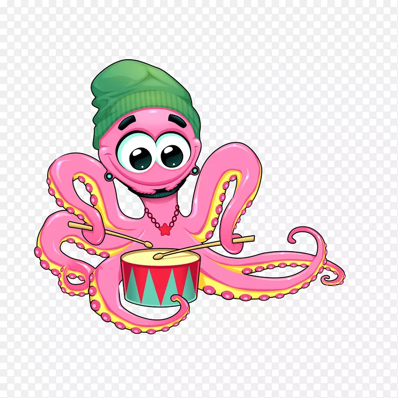 ��ͨ����PNG����-������