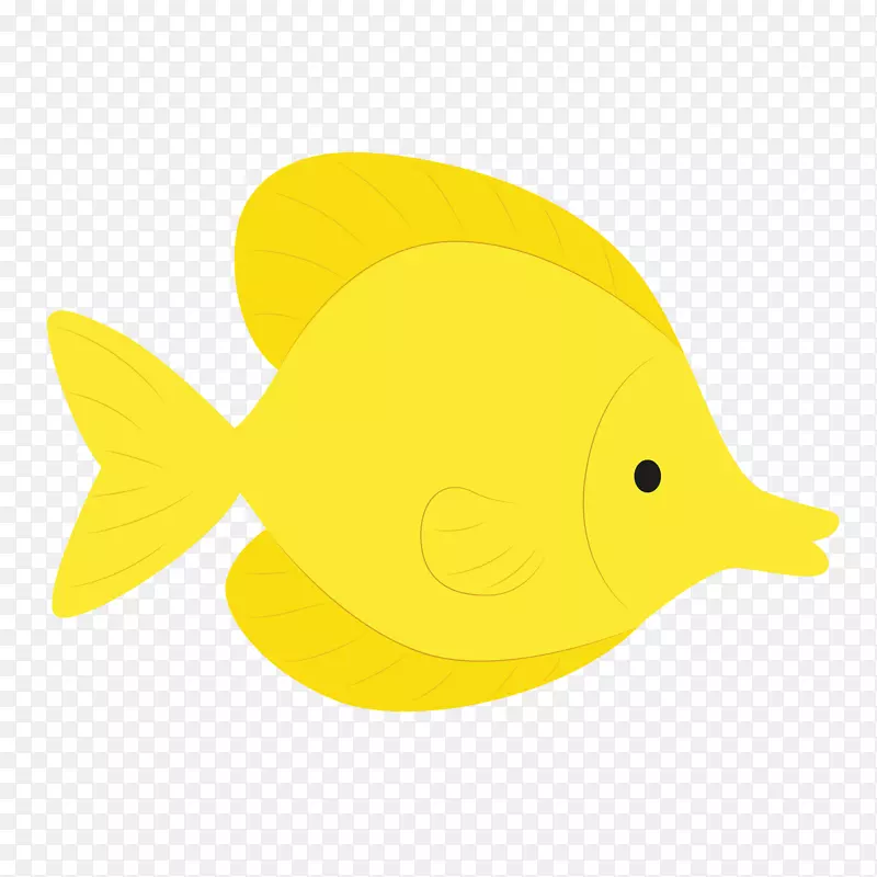 ��ͨ��PNG����-������