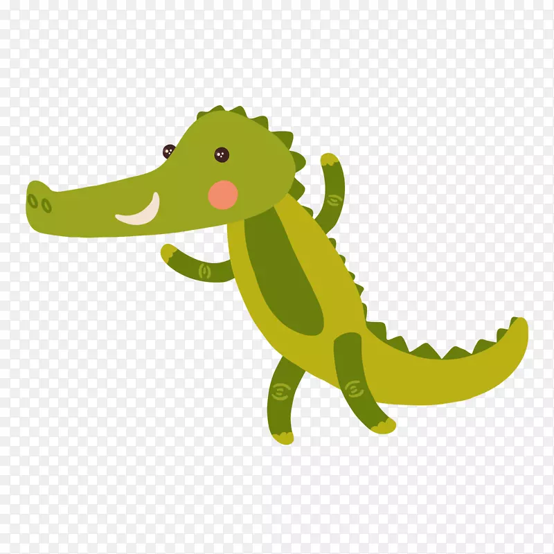 ��ͨ����PNG����-������