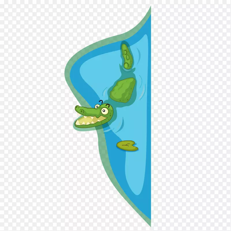 ��ͨ����PNG����-������