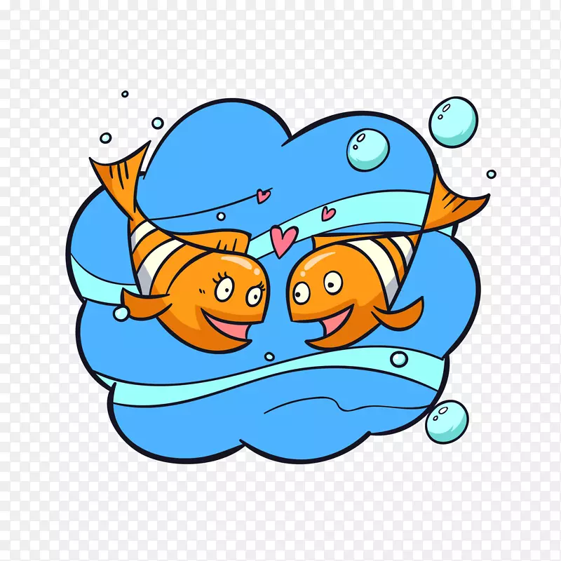 ��ͨ��PNG����-������