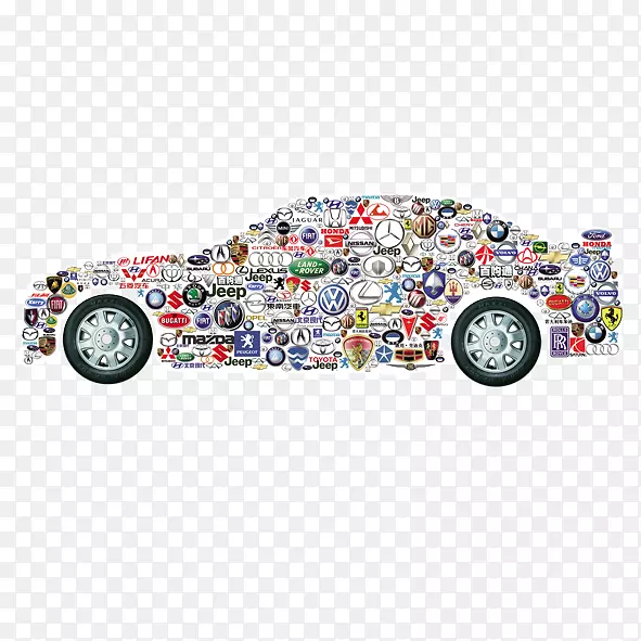 ������־�µ�a5ӭͷ��ʾ������ҵ.������־-������