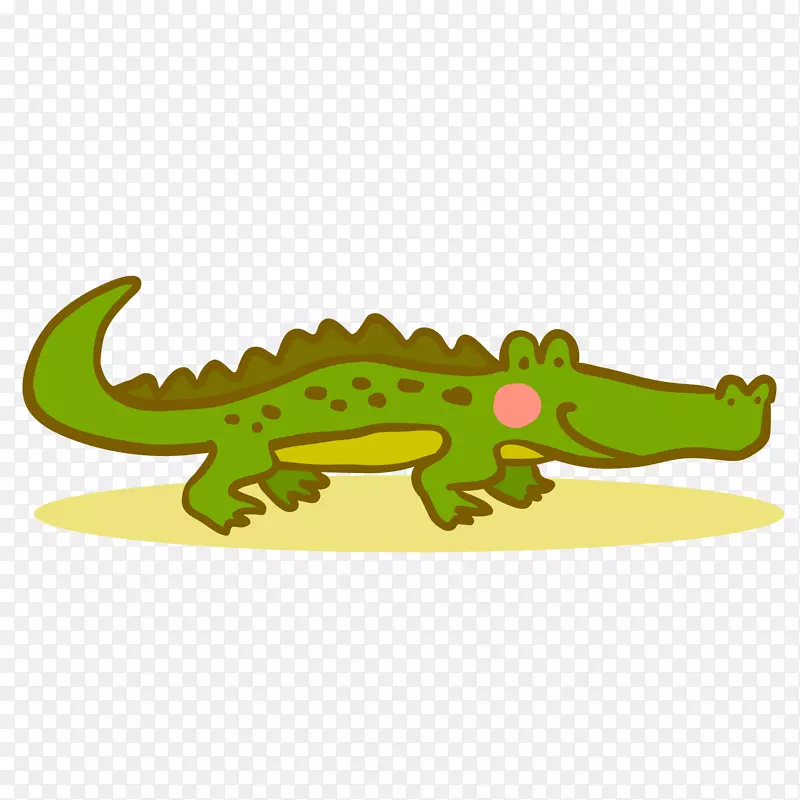 ��ͨ����PNG����-������