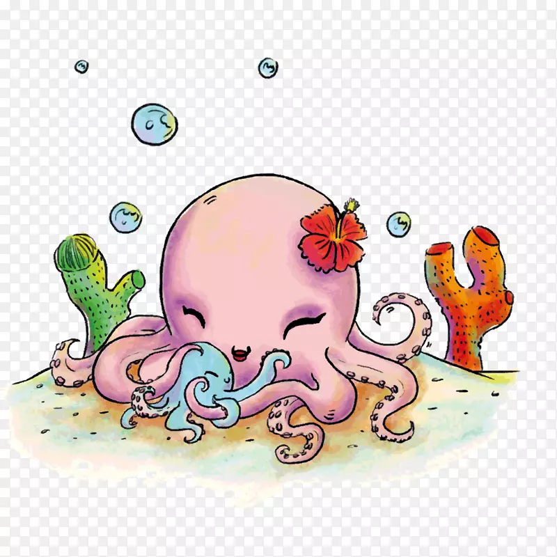 ��ͨ����PNG����-������