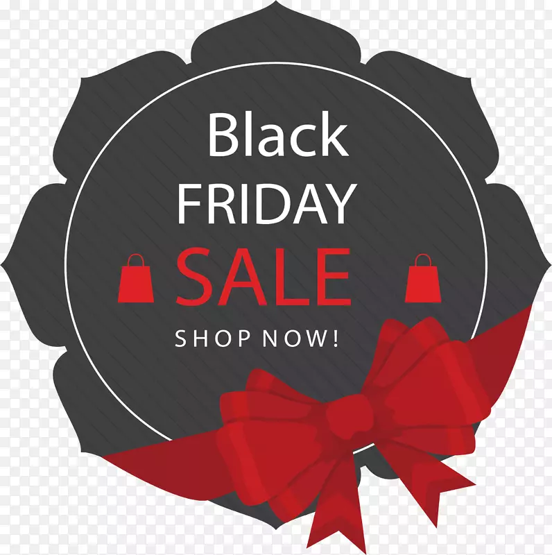 ������״������ǩ-������