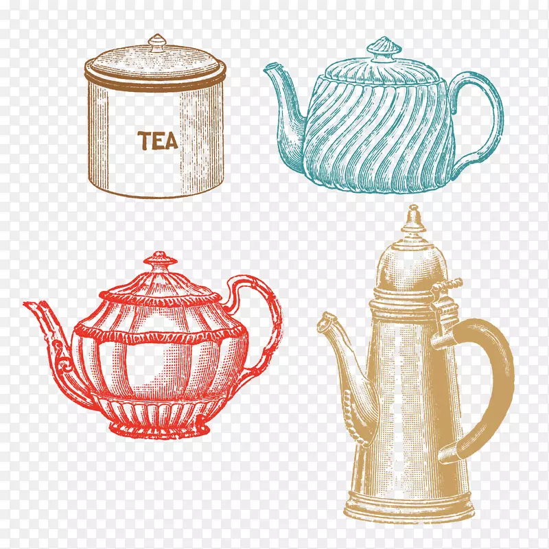 �ֻ���-������