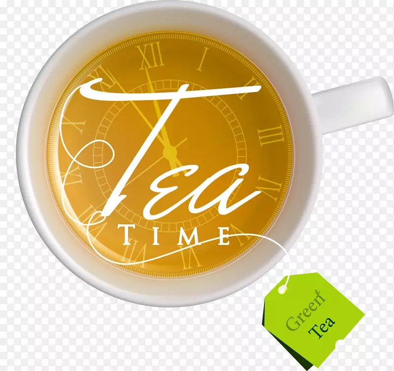 ��ͨ�̲�-������