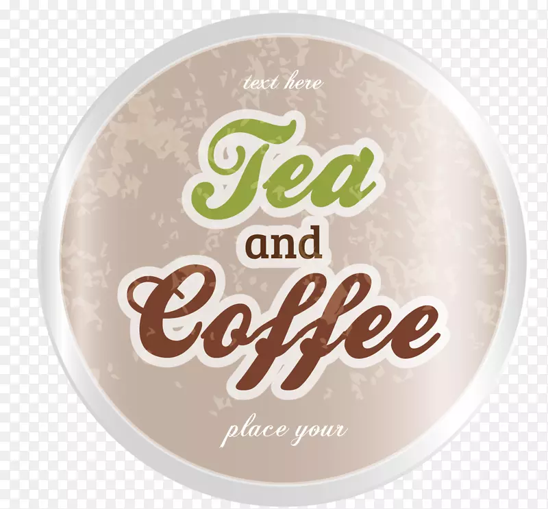 ʳƷʳ���ǩʸ����-������