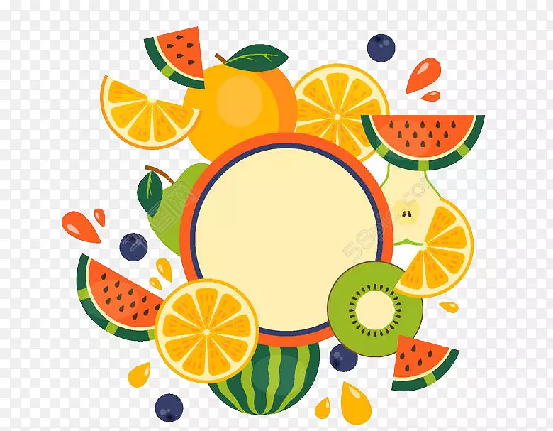 �ͷ�ˮ���ò�-������