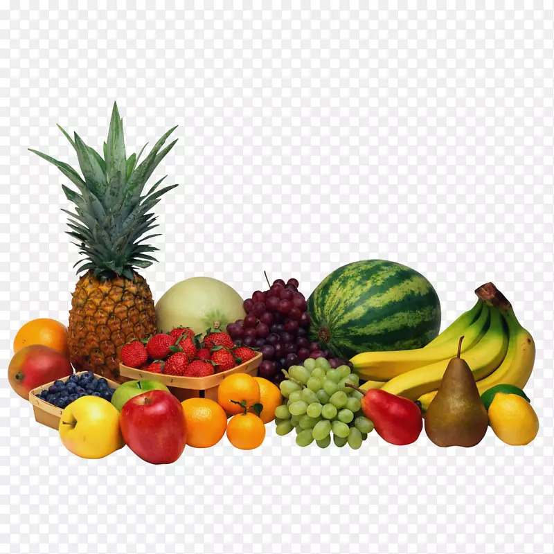 ˮ���ͷ�-������