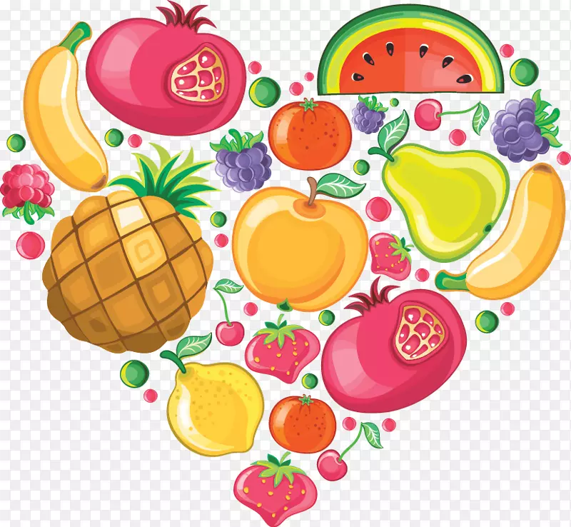 �ͷ�ˮ��-������