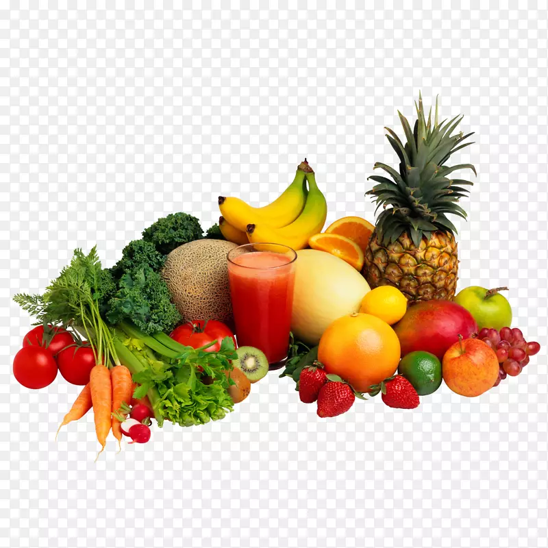 ˮ���ͷ�-������