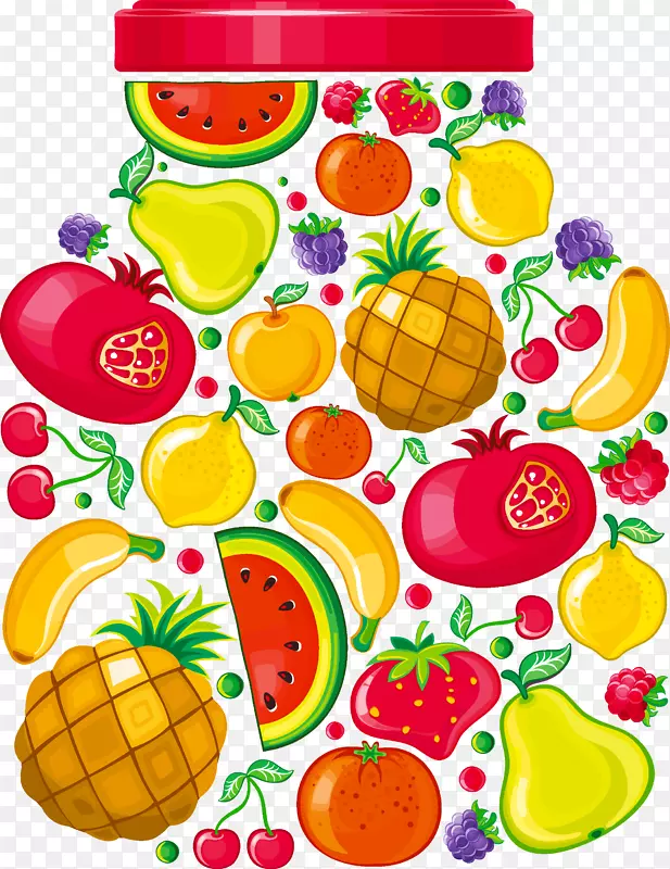 ˮ���ͷ�-������