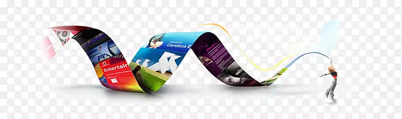 Ч��������ɫ�ز�-������