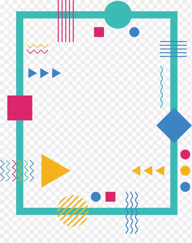 ʸ��ͼ��ʵĿ�ͨ�ֻ�-������