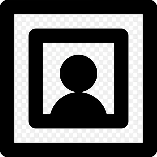 ��Ӱͼ��-������