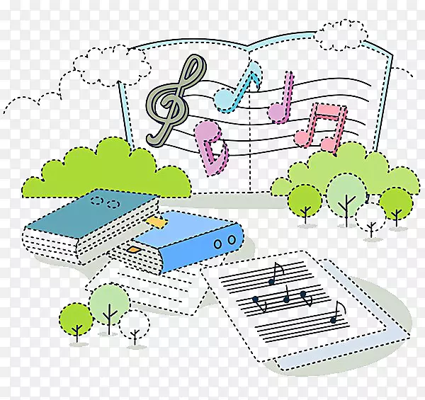 ������ͨ�ز�-������