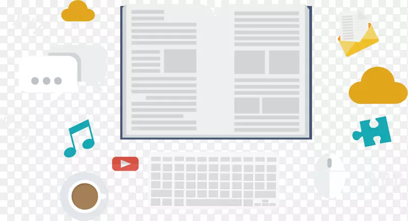 ʸ���򿪵���-������