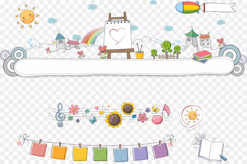 ʸ����ͨ��ͯ�廭-������