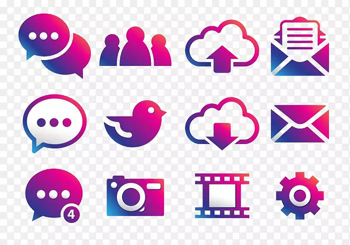 ������Ϣ����-������