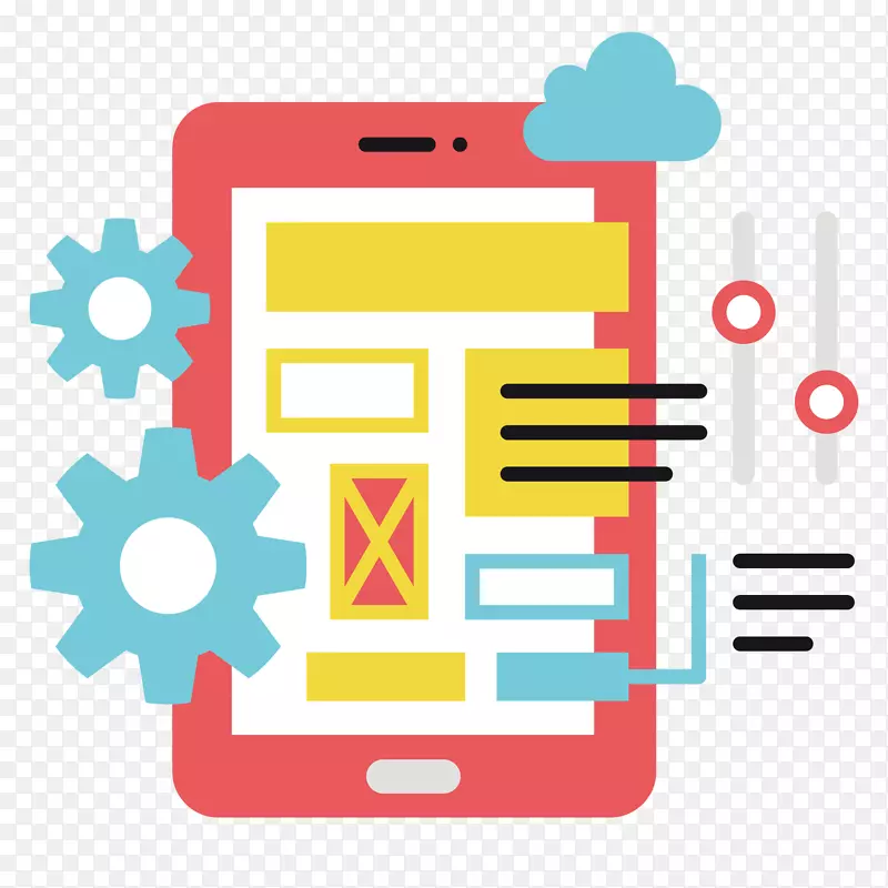 ��ɫ��ƽ���ֻ����ÿ�ͨԪ��-������