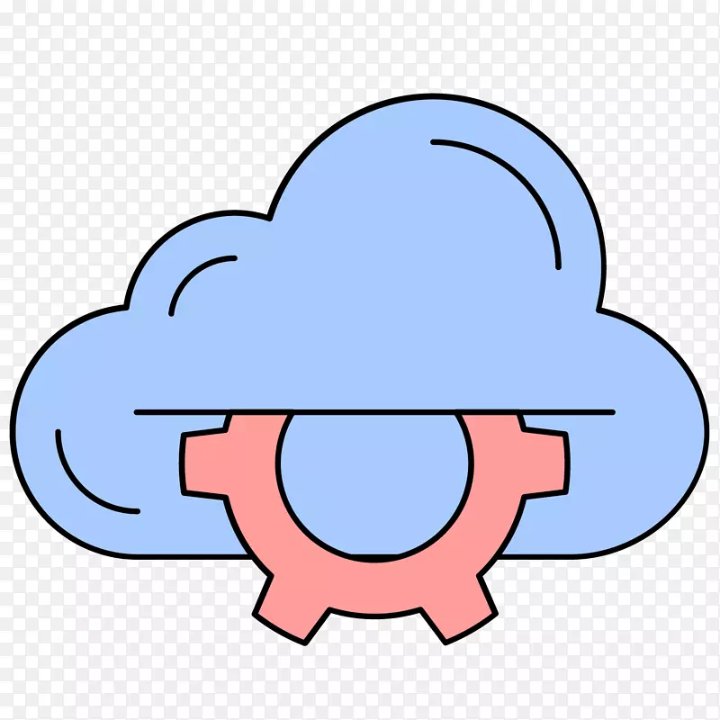 ʸ����ɫ����������-������