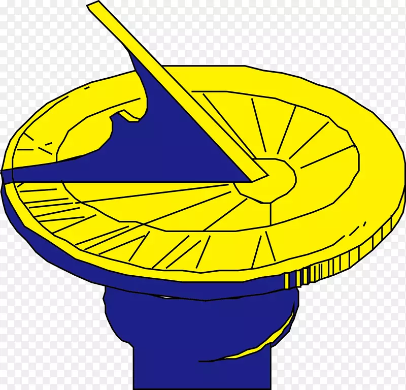 ����ʸ���ز�-������