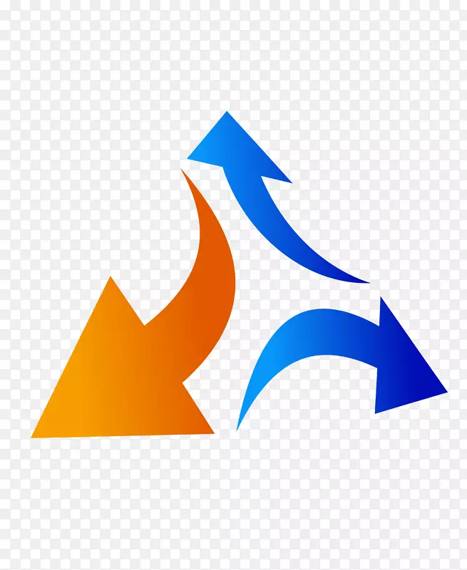 ʸ��˫ɫ��ͷPNGͼƬ-������