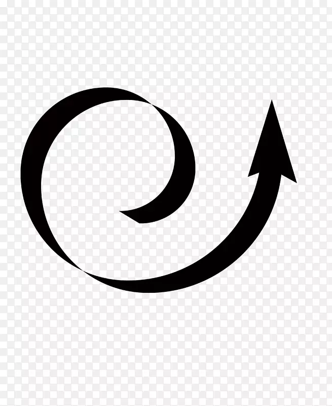 ʸ���ֻ�ѭ����ͷPNGͼƬ-������