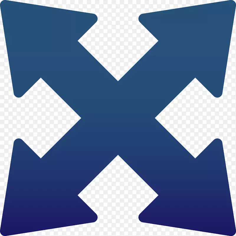 ʸ����ƽ�����ͷPNGͼƬ-������