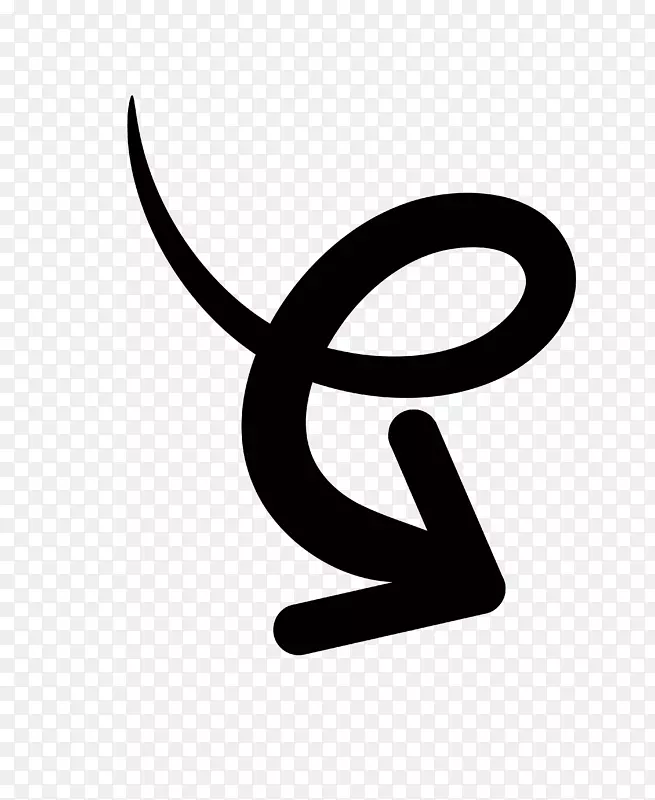 �ֻ�ʸ��ѭ����ͷPNGͼƬ-������