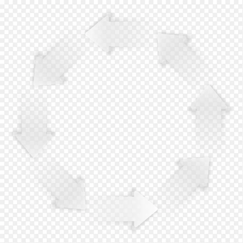 ʸ����ɫѭ����ͷPNGͼƬ-������