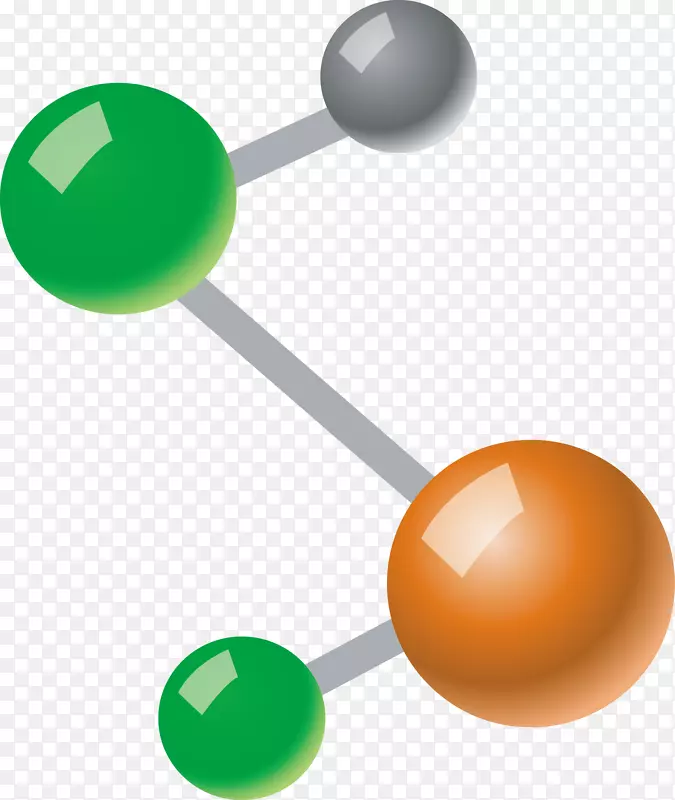 ����ʸ���ز�-������