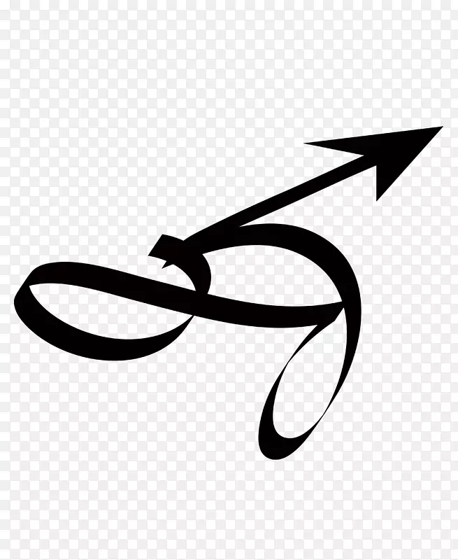 ʸ���ֻ�ѭ����ͷPNGͼƬ-������