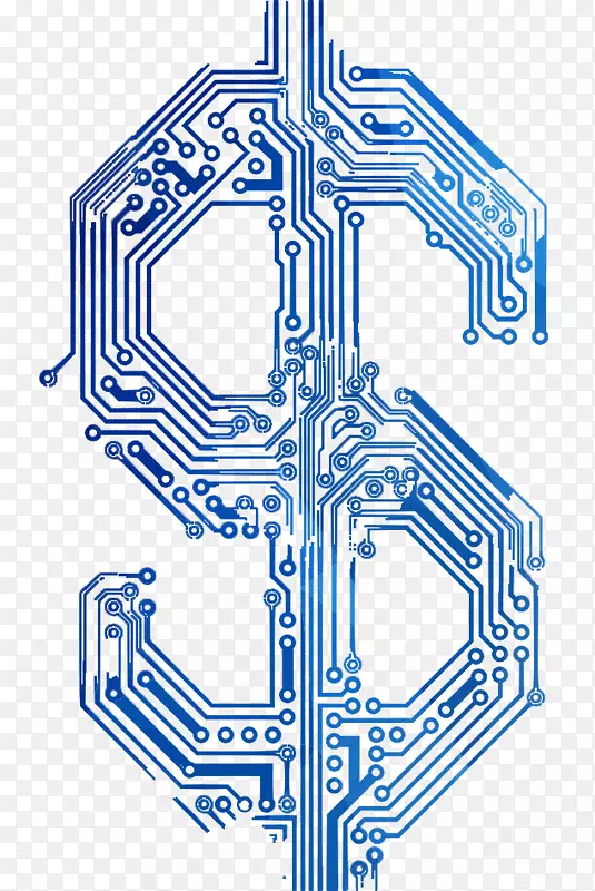 ��ɫ������Ǯ����-������