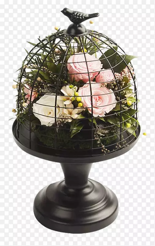 ��Ʒʵ������������Ӱڼ�-������