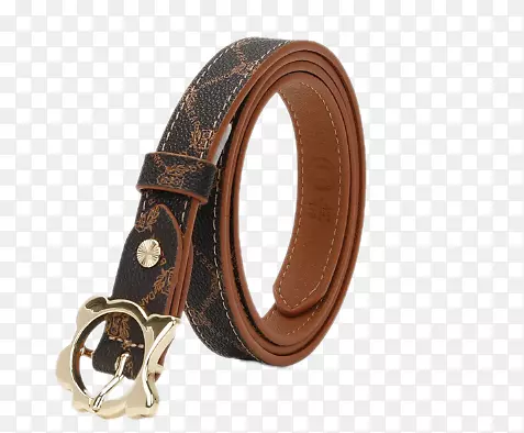 �����ܰ�����ϸ����ŮʿƤ��-������