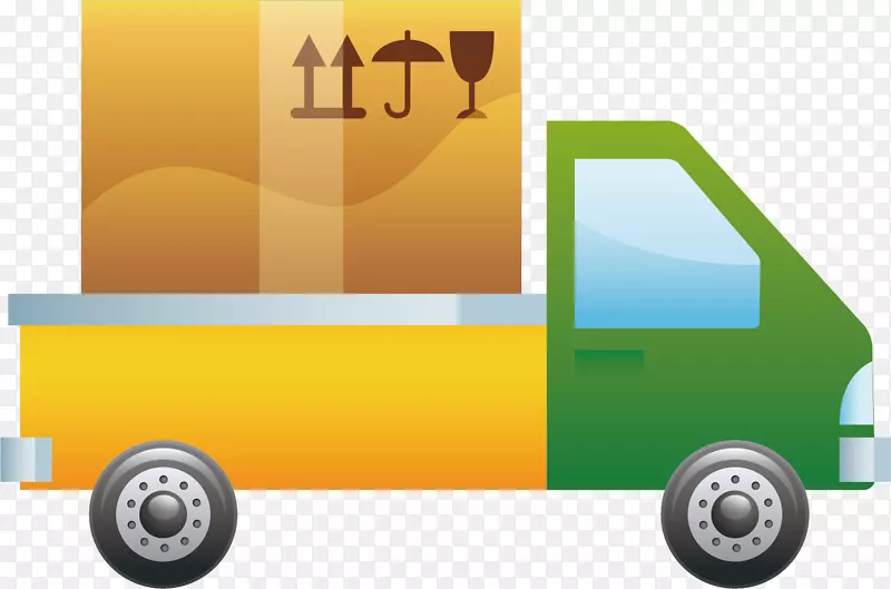 ʸ��ͼ�ͻ��Ŀ���-������