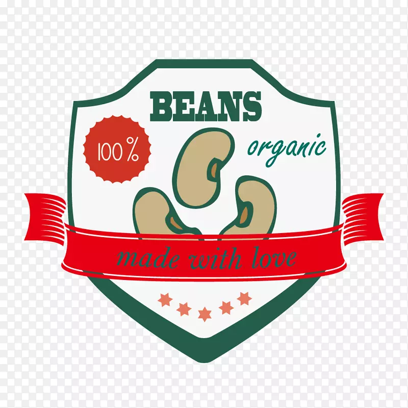 ʳƷ����ͼ��������֤-������