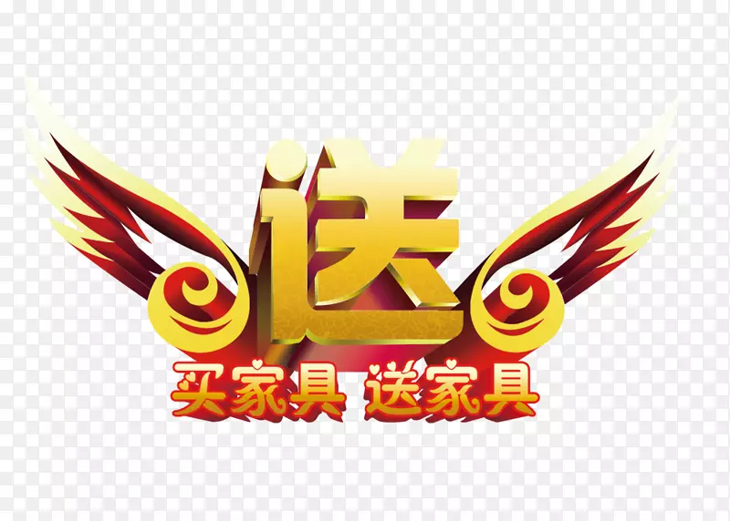 ��Ҿ��ͼҾ�-������