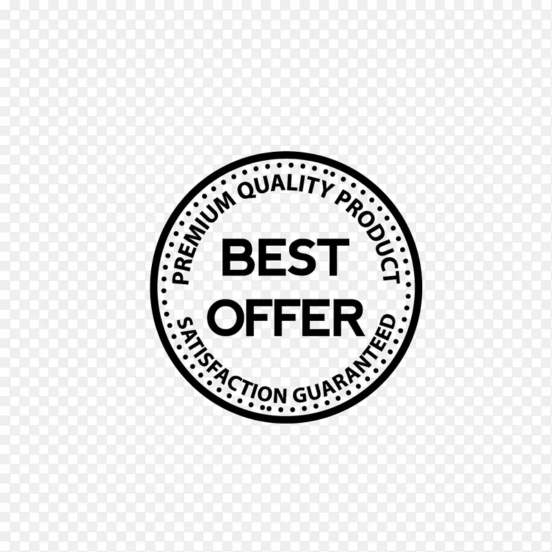 ��ɫԲ��Ʒ�ʱ�֤��ǩ-������