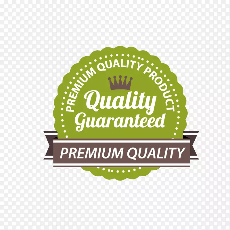 ��ɫӢ��������֤��ǩ-������