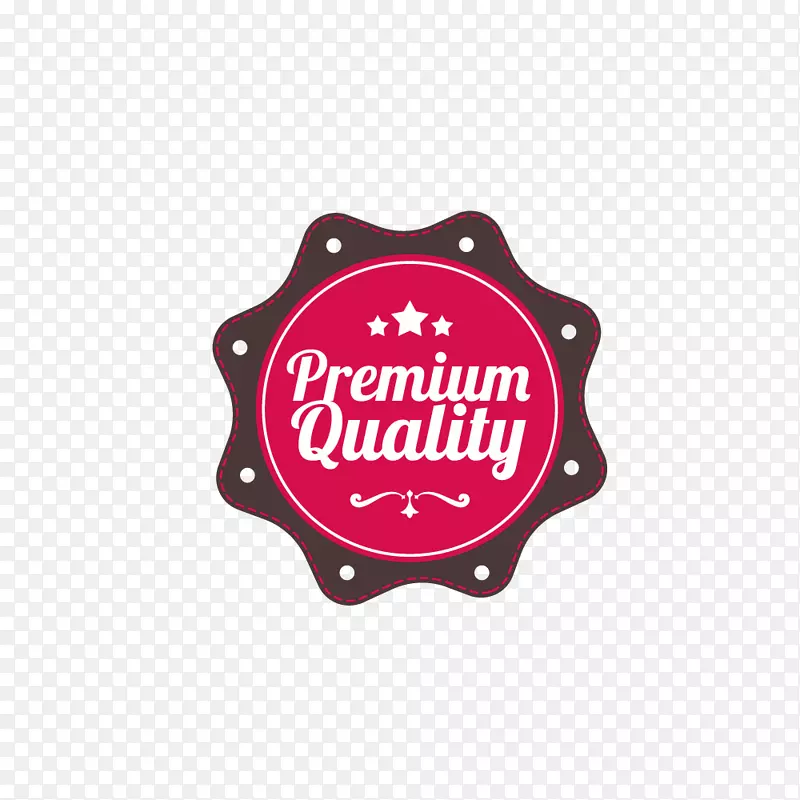 �ֻ�Բ������Ʒ�ʱ�ǩ-������