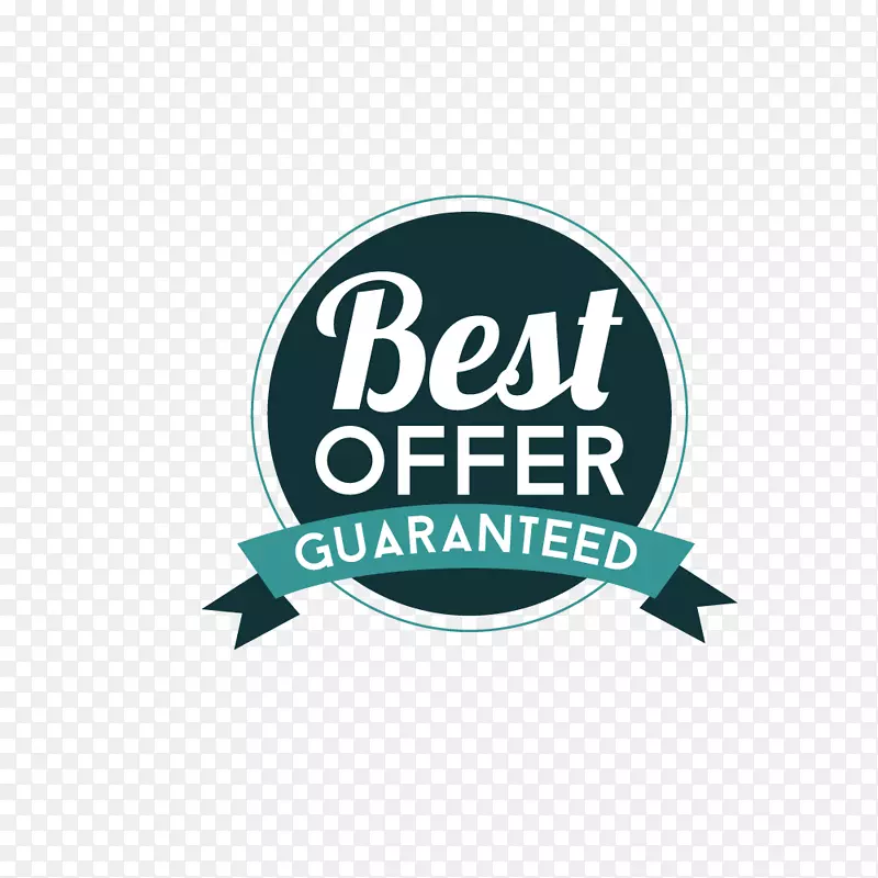 ��ɫԲ��������֤��ǩ-������