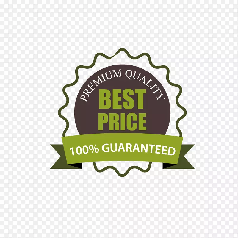 ��ɫ��Ʒ��ͼ���ǩ-������