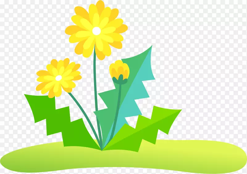 ��ͨ����-������