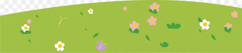 ��ɫ�ݵ�-������