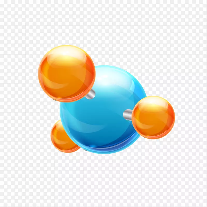 ��������ͼ��-������