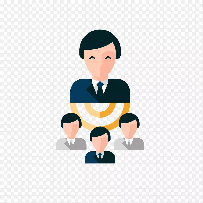 ��ƽ��һ��������������ز�-������