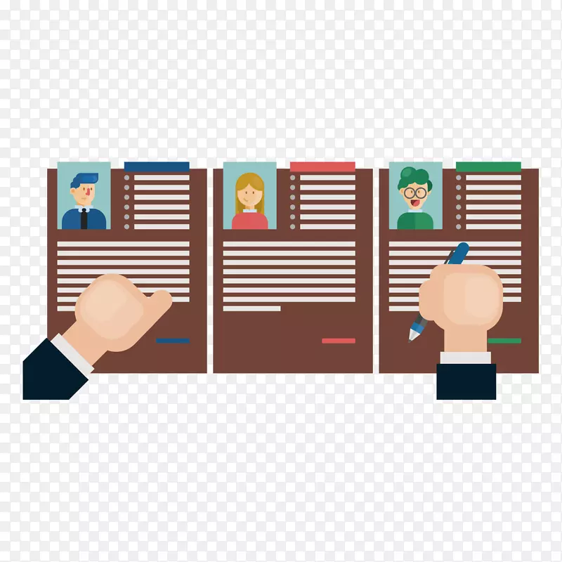 ��Ƹ��Աʸ����ͨ�ز�-������